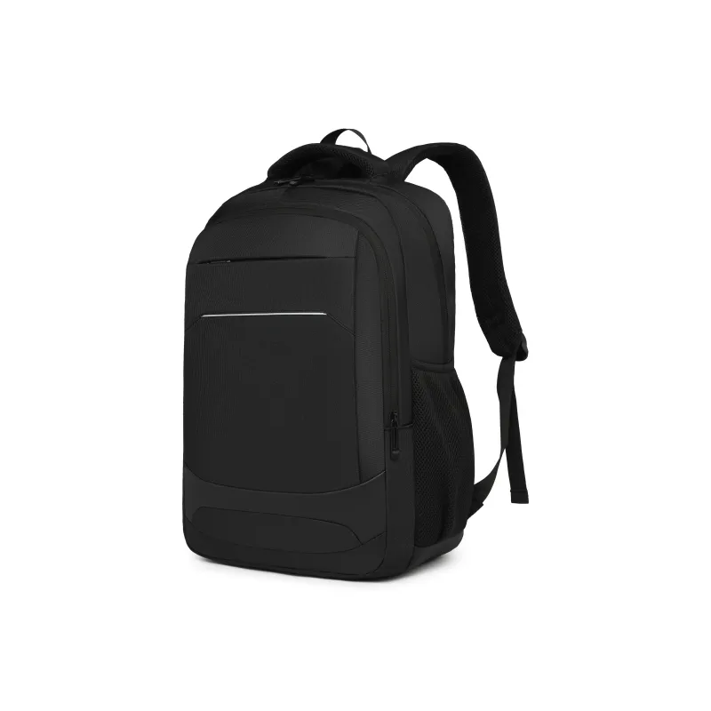 AUNG Oxford Backpack Unisex Multicolor-1