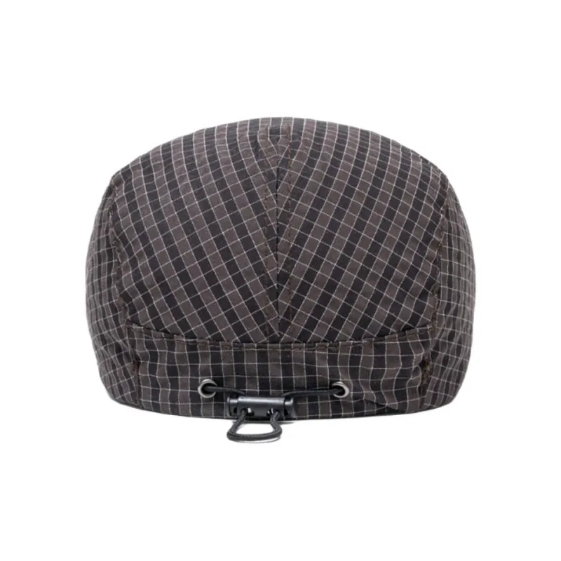 AAJF Cotton Polyester Blend Berets Unisex-6
