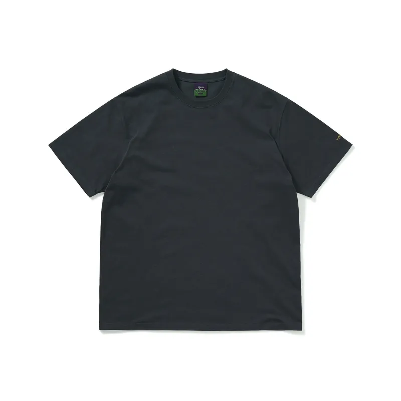 714STREET Outdoor Collection T Shirt Unisex-8