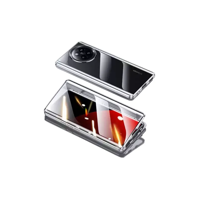 Enjomax Phone Cases-1