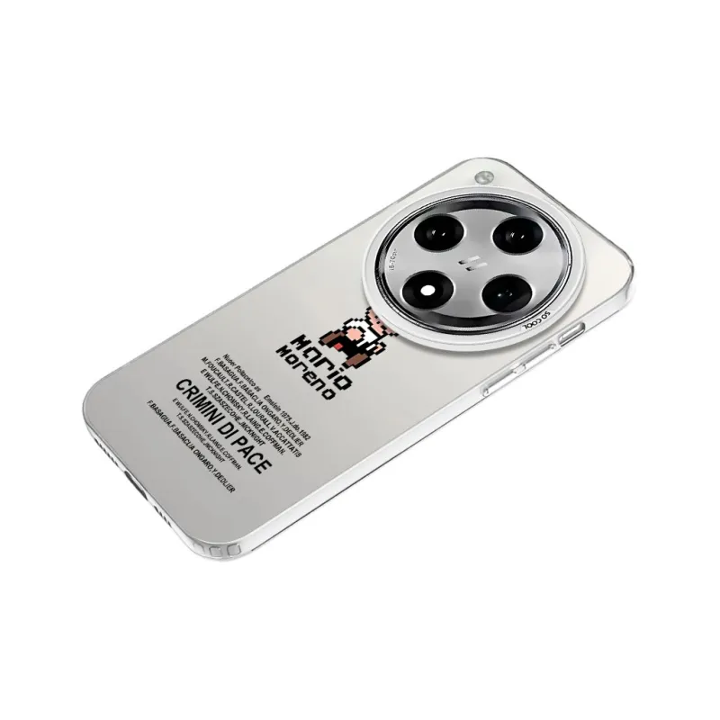 TUNAMEI Phone Cases-22