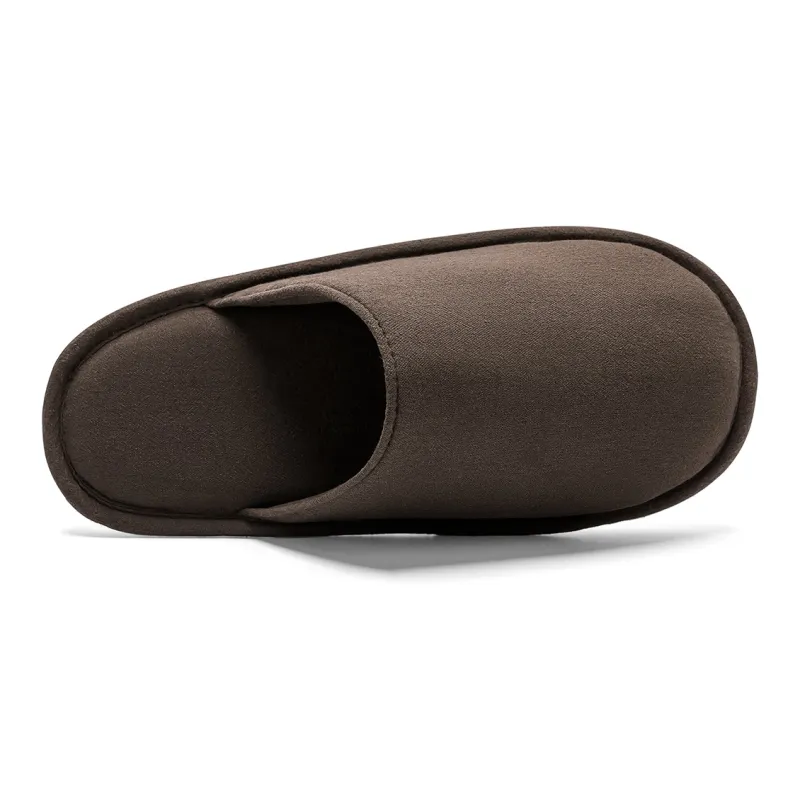 TZLDN Slippers / Home Slippers-7
