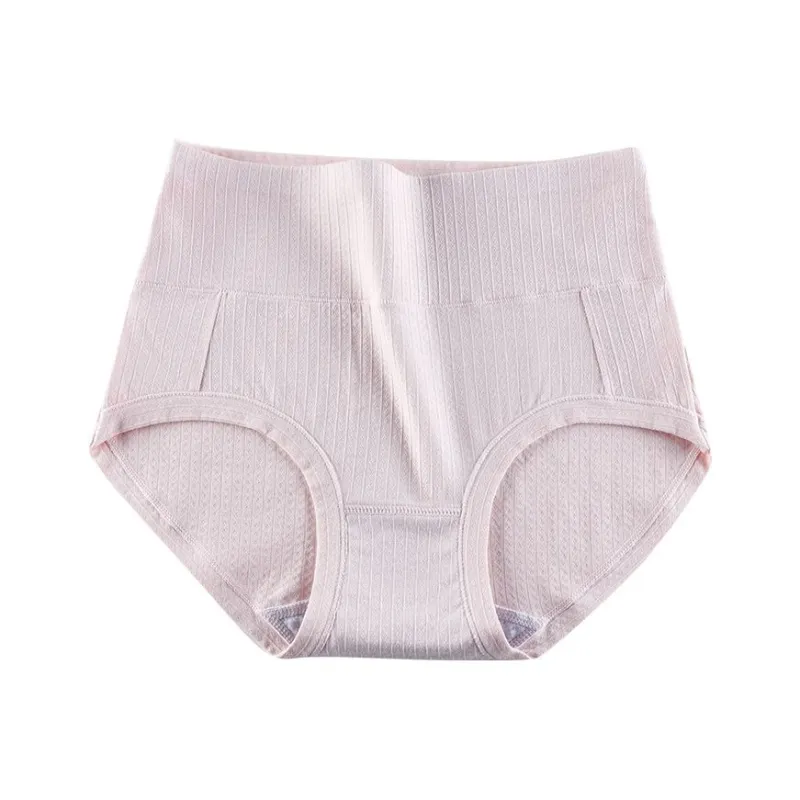 XISHE Underpants Women's Combo Set-15