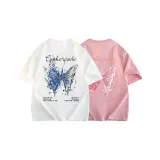 White+Pink