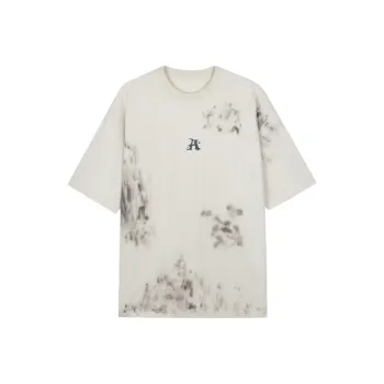 INXX APYD T Shirts Unisex