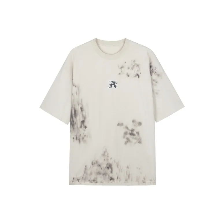 INXX APYD T Shirts Unisex-0