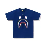 Blue BLX