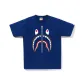Blue BLX