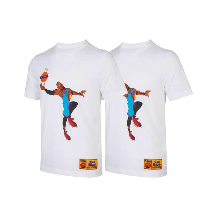 Nike T Shirt Men's 2 Pack White-0