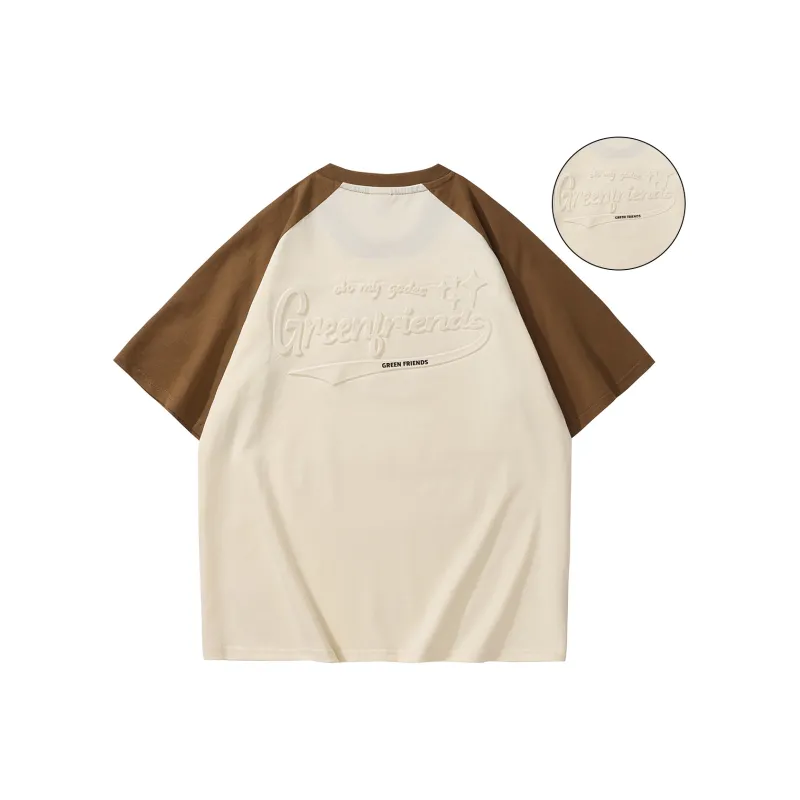 GF T Shirts Unisex-32