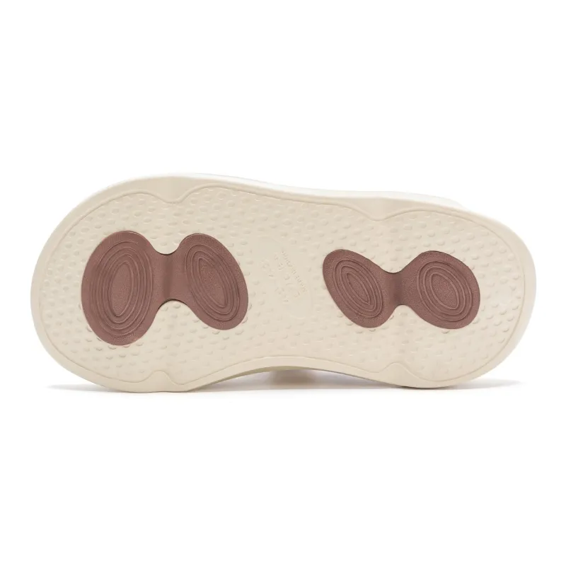 TZLDN Slippers / Home Slippers-21