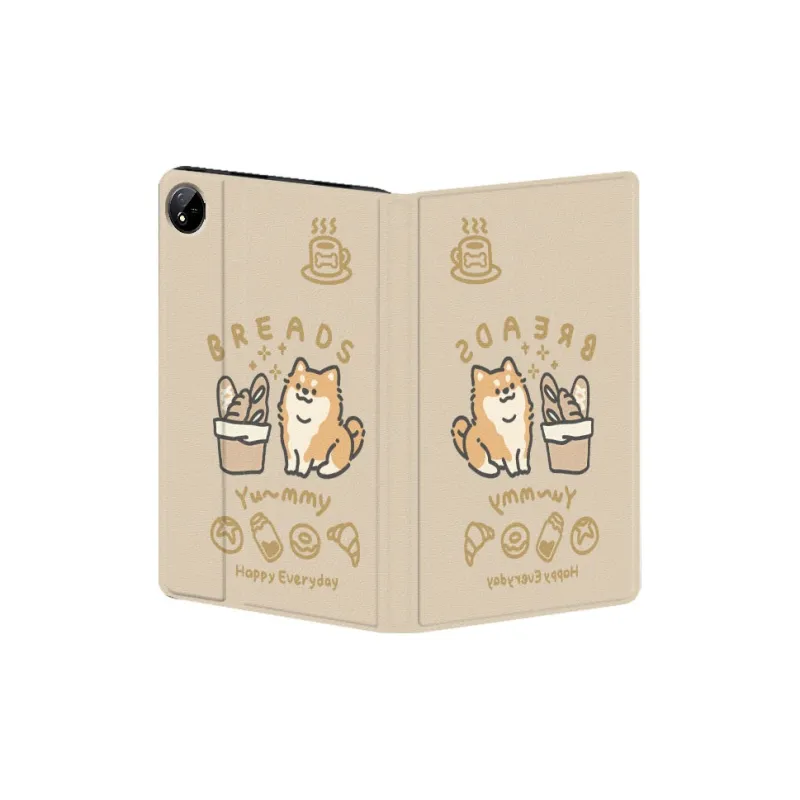 YIBAOBAO Tablet Protective Cases-6