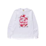 Pink WHT