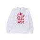 Pink WHT