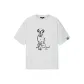 Light Heather Gray