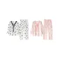 2 Clothing Sets (14301+14306)-Image Color