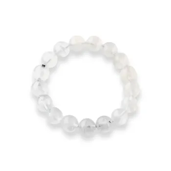 JKEM Jade Bracelets Women's