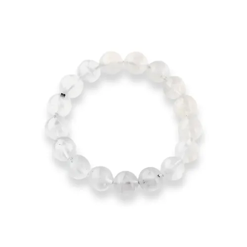 JKEM Jade Bracelets Women's