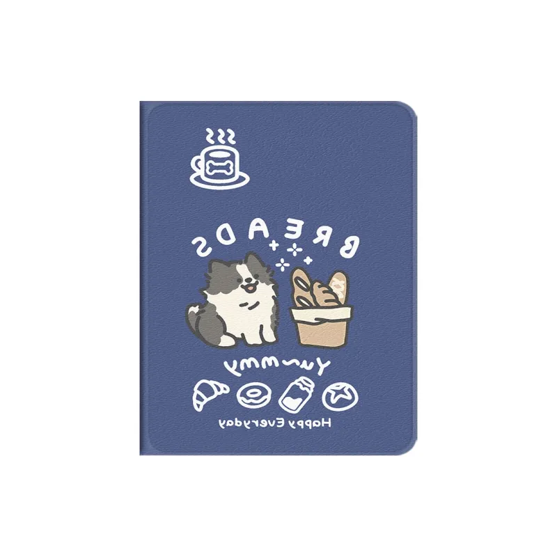 YIBAOBAO Tablet Protective Cases-16