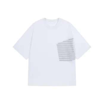 EARL JOEL T Shirts Unisex