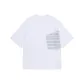 Champagne White