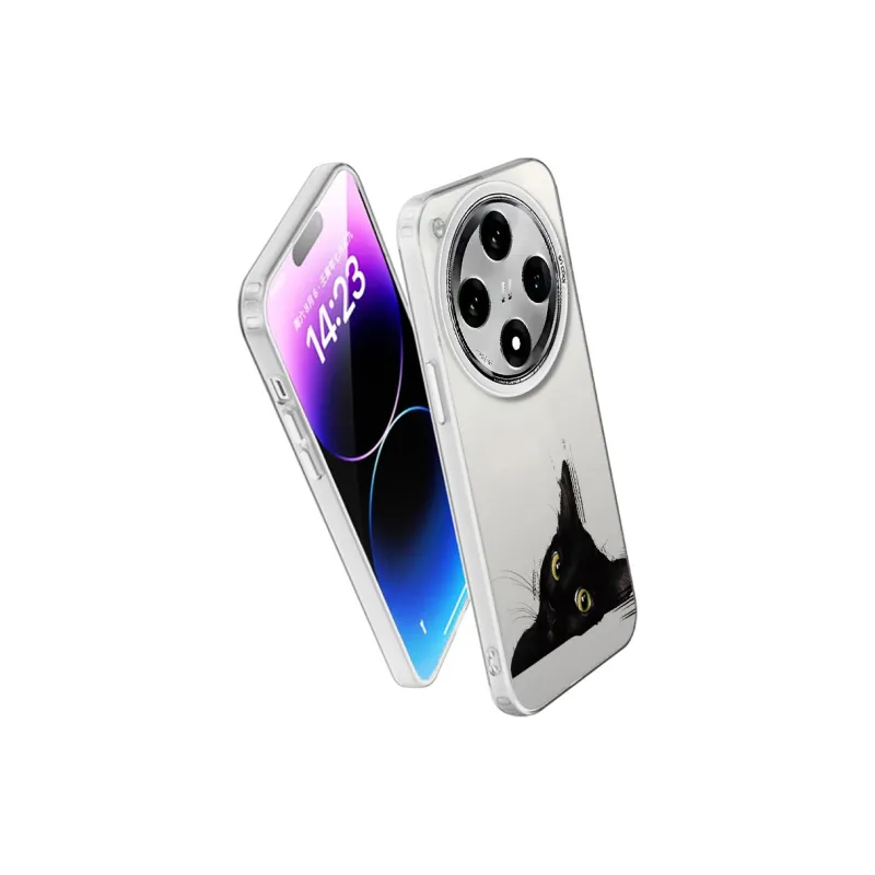 TUNAMEI Phone Cases-17