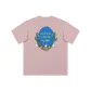 Light Pink Purple
