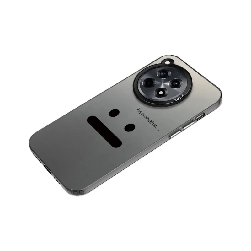 TUNAMEI Phone Cases-10