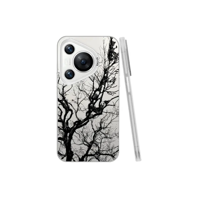 Baochengbao Phone Cases-21