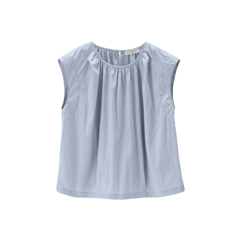 UNIQLO Casual Suits Women's-8