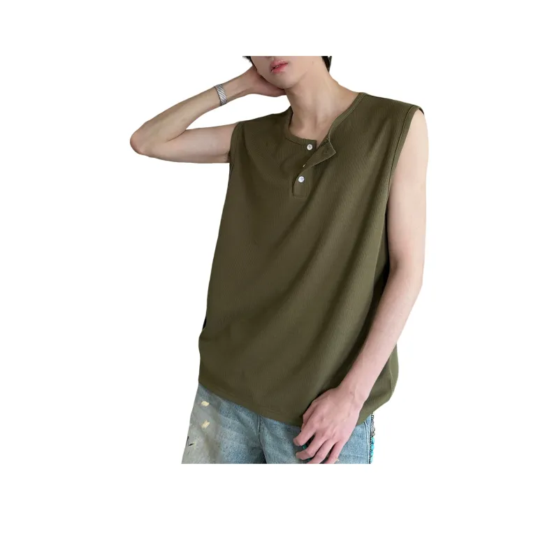 Nordic Raiders Tank Tops Unisex-6