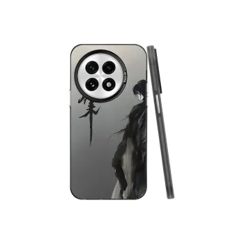 Baochengbao Phone Cases