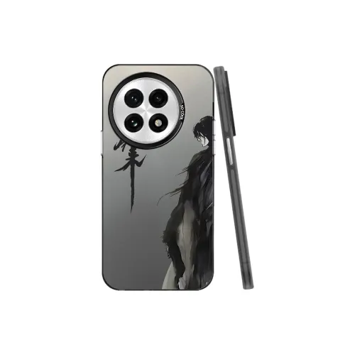 Baochengbao Phone Cases