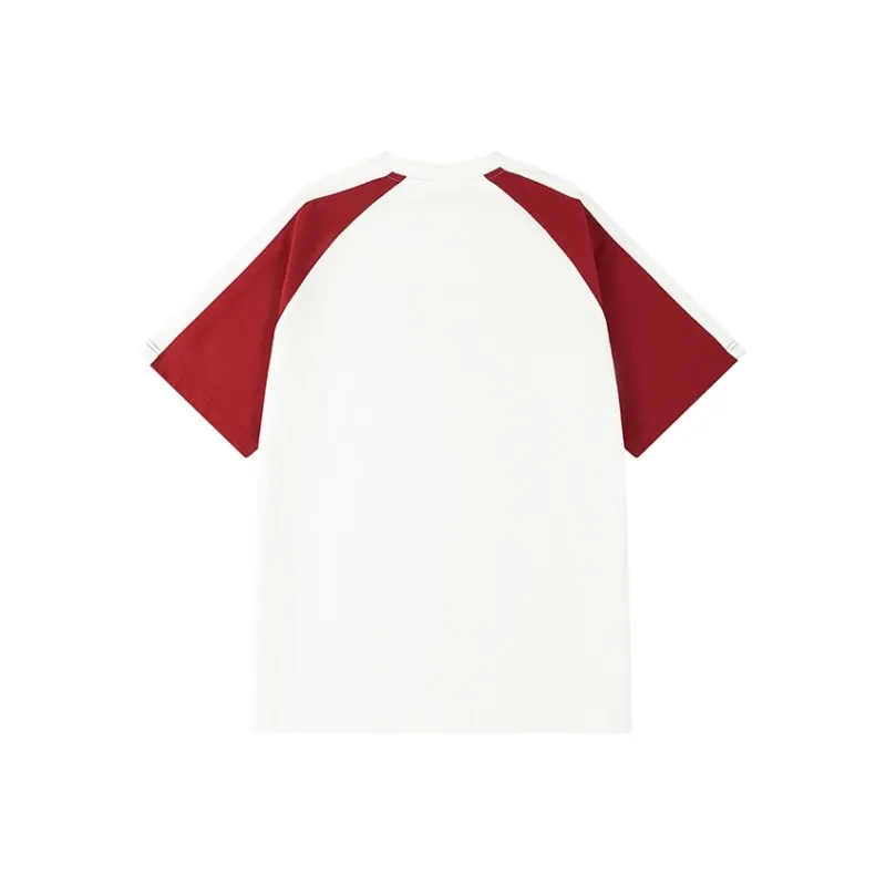 NOME T Shirts Unisex-4