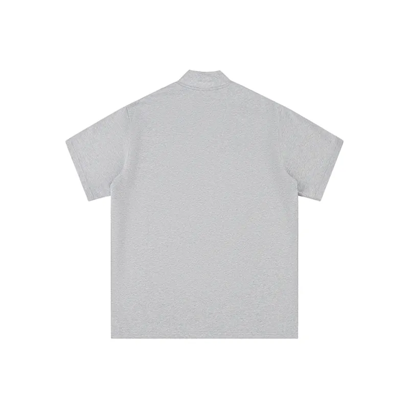 JASONWOOD T Shirts Unisex-3