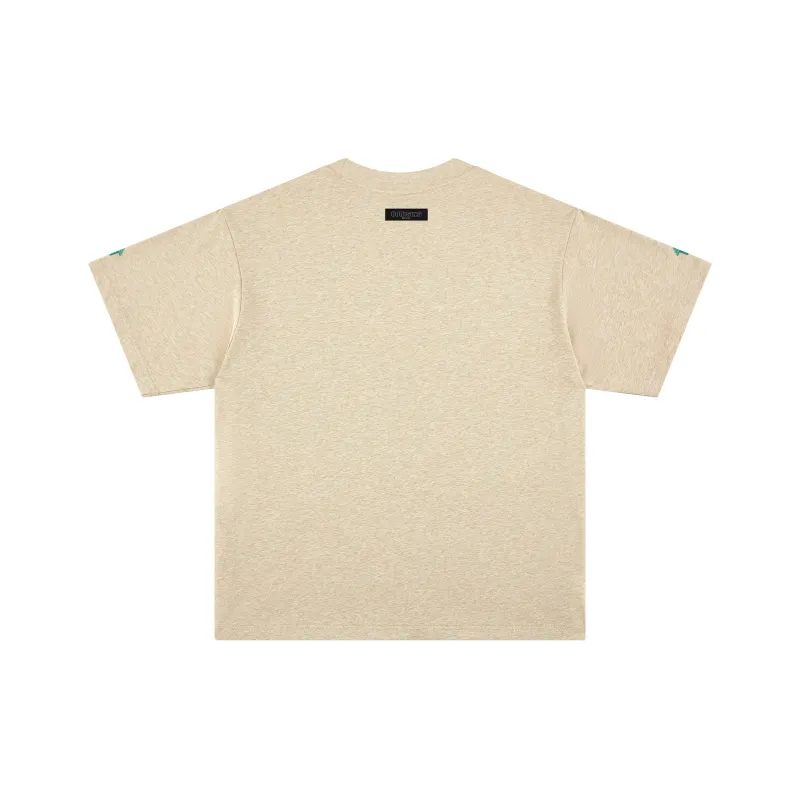 88rising Origin Collection T Shirt Unisex-13