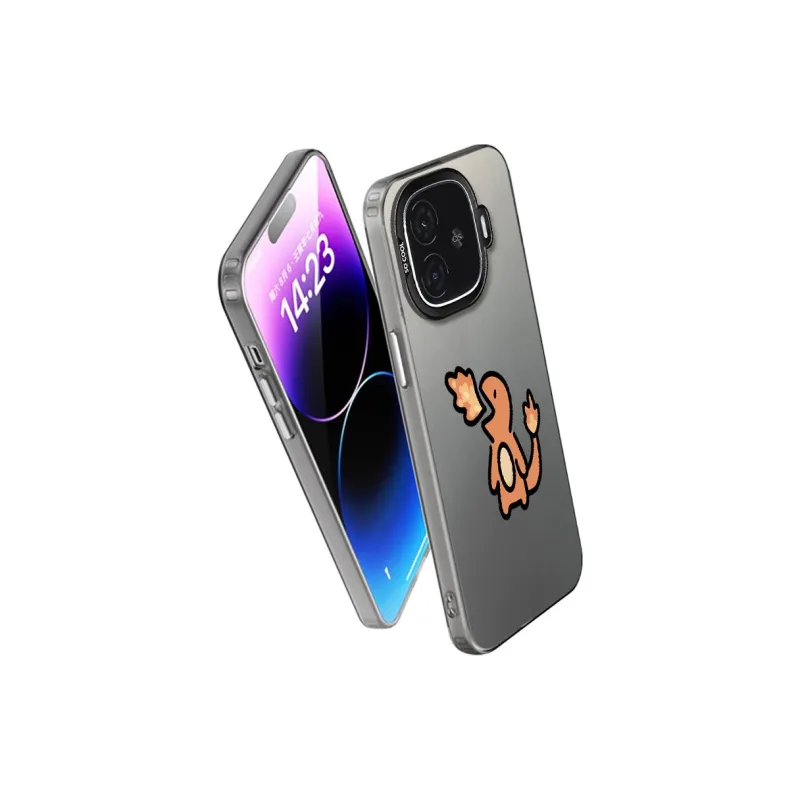 TUNAMEI Phone Cases-2