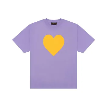 Drew House Love Tee