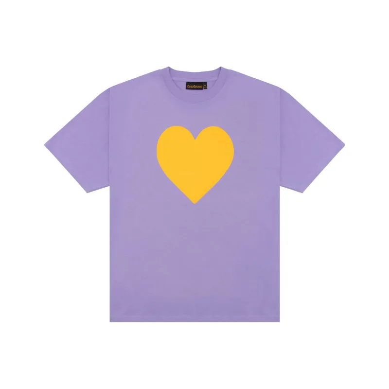 Drew House Love Tee-0