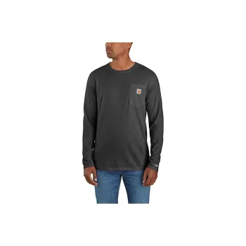Carhartt T Shirts Men