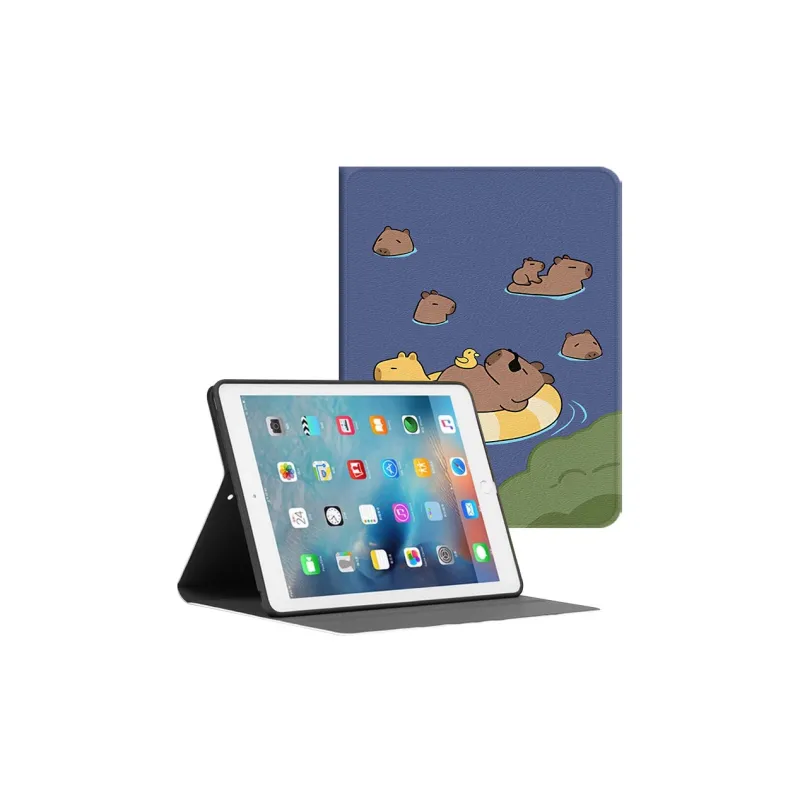 YIBAOBAO Tablet Protective Cases-17