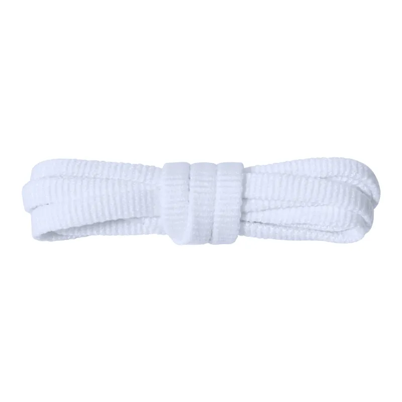 IOTS Polyester Shoelaces Unisex-17