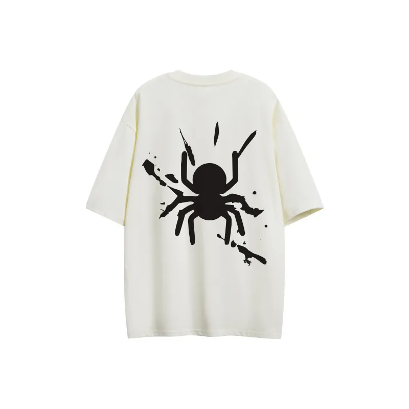 RHIME Chime95 Series T-Shirts Unisex-16