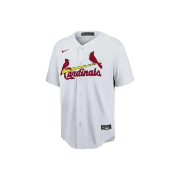 Nike Arenado Nolan St. Louis Cardinals Big Kids' Nike Mlb Replica Jersey