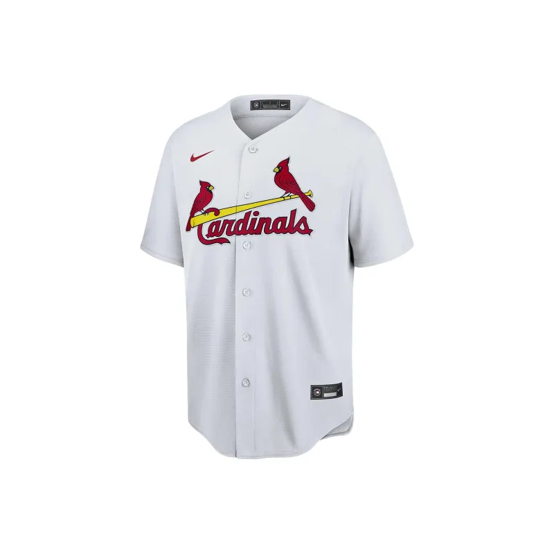 Nike Arenado Nolan St. Louis Cardinals Big Kids' Nike Mlb Replica Jersey-0