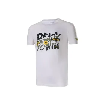 Victor T Shirts Unisex