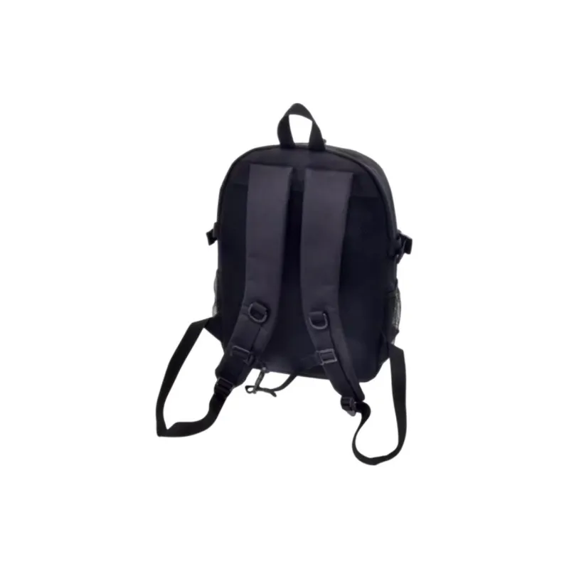 Disney Polyester Backpack Kids' Black/Blue-3