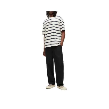 ALLSAINTS T-Shirts Men White