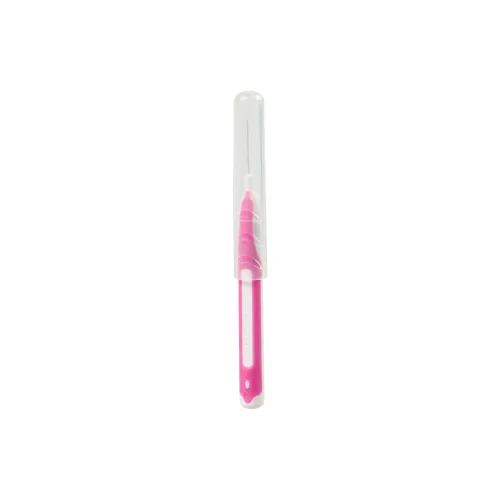 Watsons Cleaning Between Teeth Interdental Brush