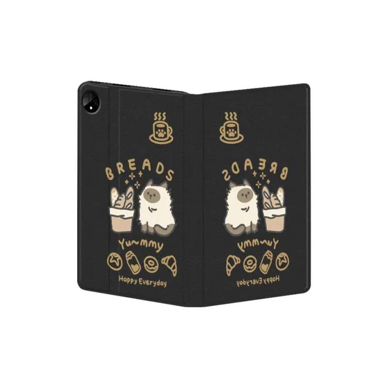 YIBAOBAO Tablet Protective Cases-10